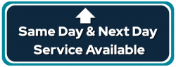 Same Day Badge