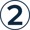 Two Icon