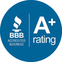 BBB Badge 11
