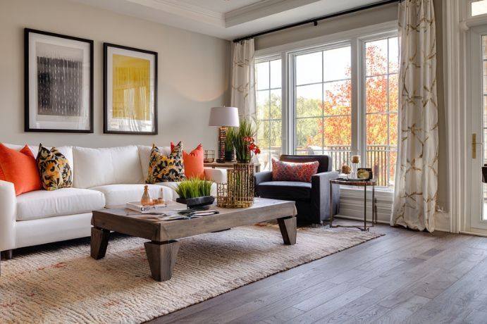 What is the average cost of Wood Floor Cleaning in Rosenberg TX?