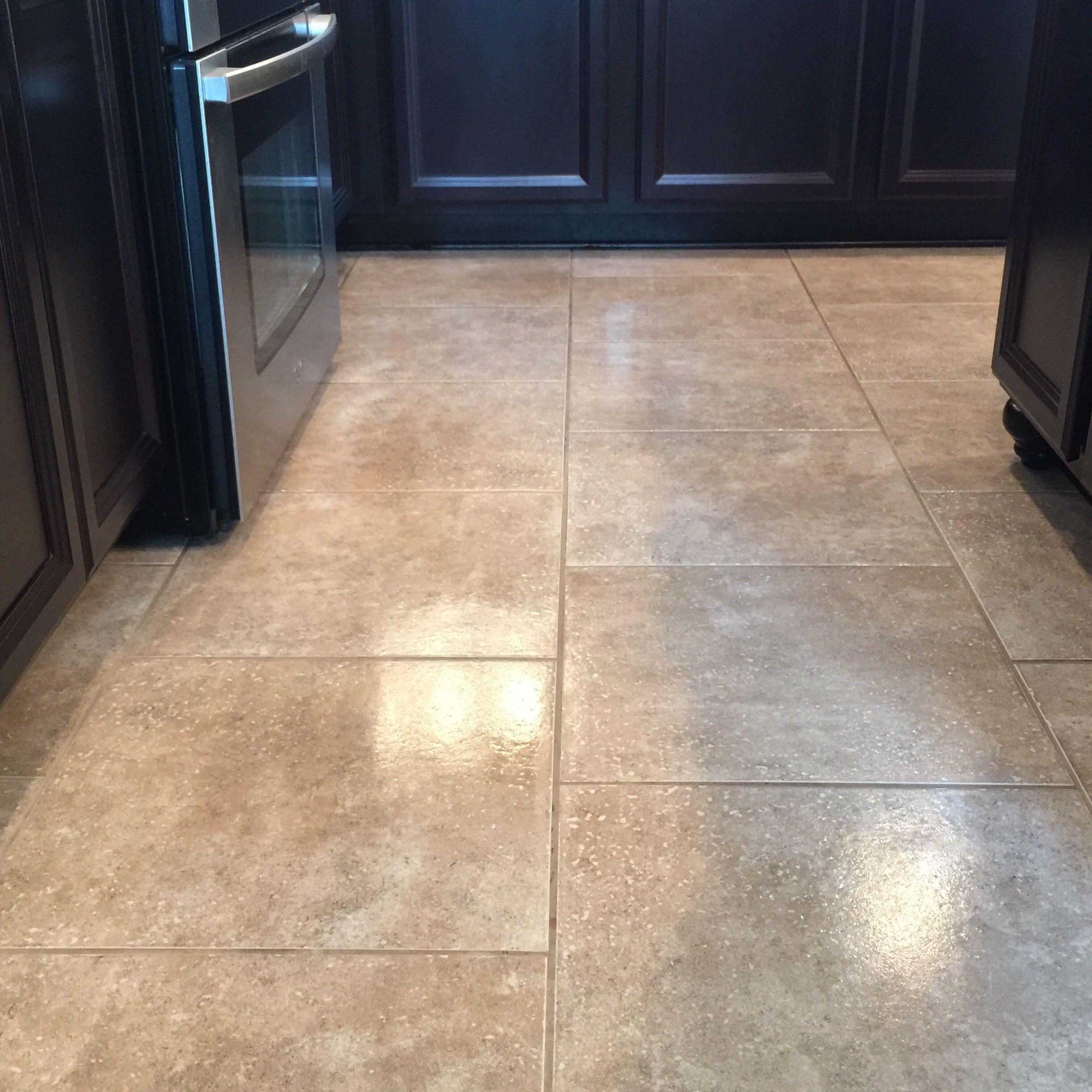 How Often Do I Need Professional Tile and Grout Cleaning