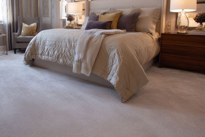 What is the average cost of Carpet cleaning in Eagle Lake, TX?