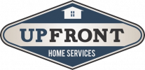 Upfront Home Services