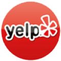 5 Star Yelp Reviewed