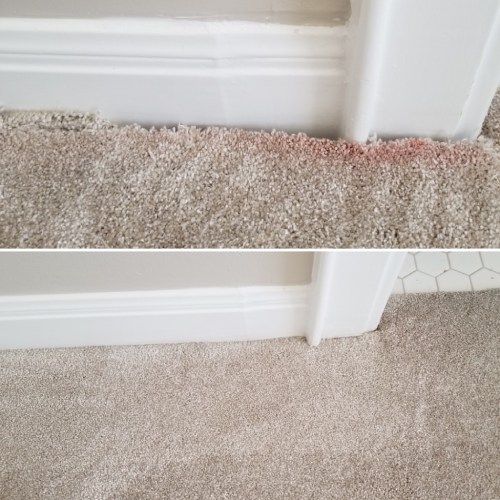 Carpet Stretching Repair Katy TX Results 2