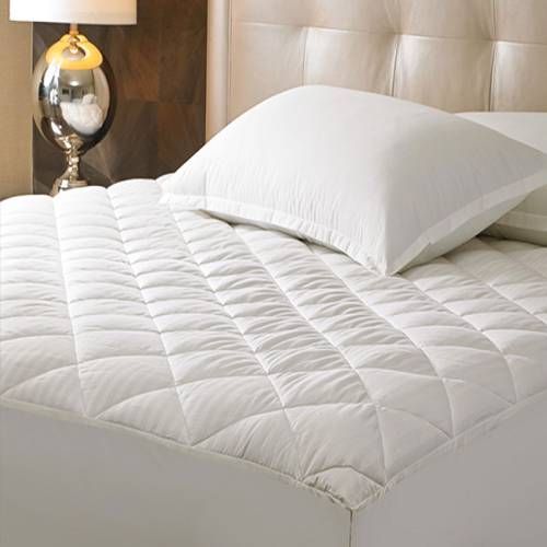 Mattress Cleaning Houston TX