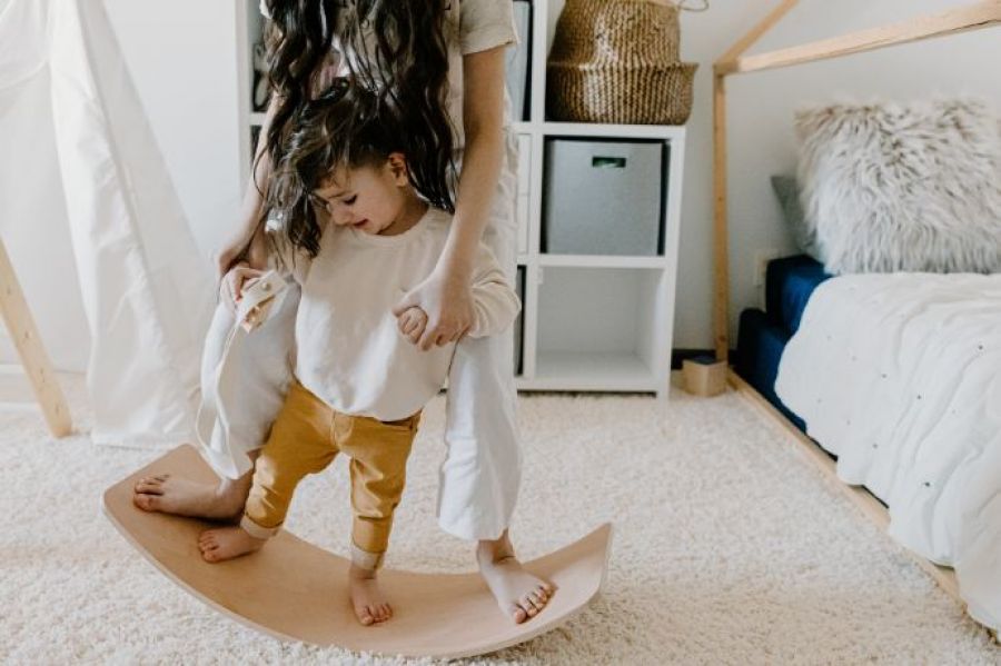 How To Keep Your Carpet Cleaner Longer