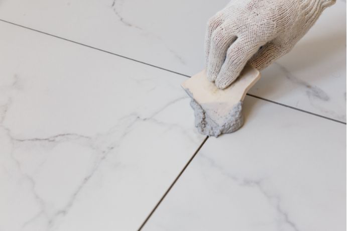 Does Grout Need To Be Sealed