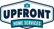 Upfront Home Services