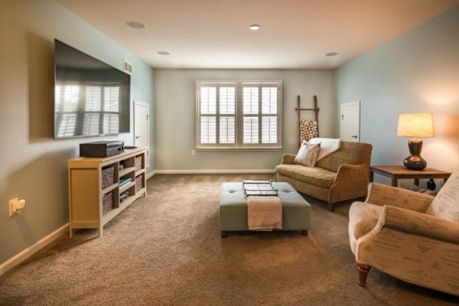 What Is the Average Cost of Carpet Cleaning in League City, TX?