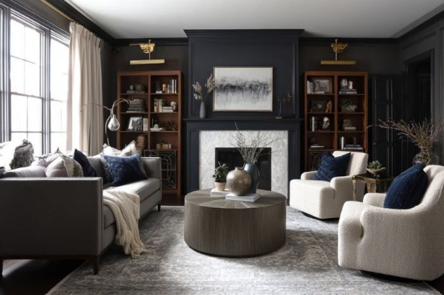 What is the average cost of Upholstery Cleaning in Cypress, TX?