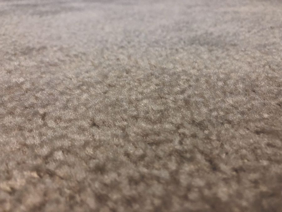 Carpet Cleaning Katy TX
