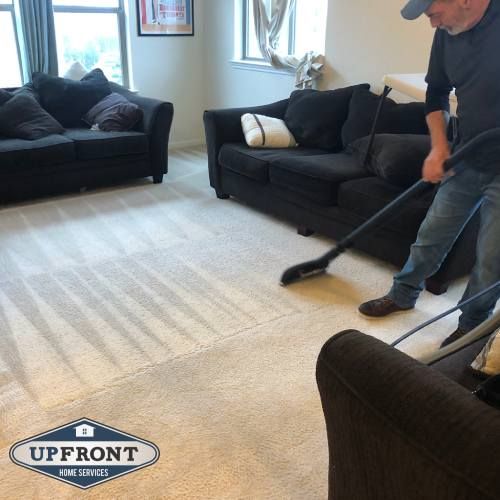 Carpet Cleaning Katy TX Results 4