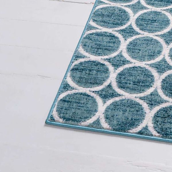 Area Rug Binding Simonton TX