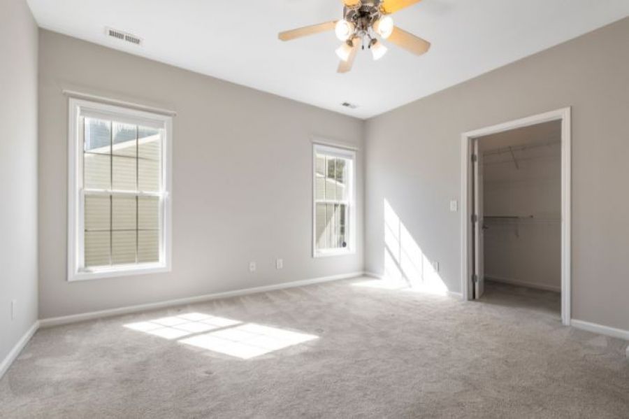 What Is the Average Cost of Carpet Cleaning in Sugar Land, TX?