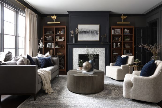 What is the average cost of Upholstery Cleaning in Cypress, TX?