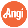 5 Star Angi Reviewed