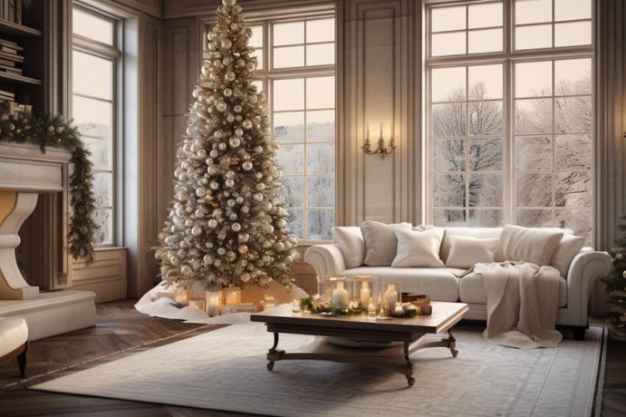 Prep Your Home For Guests_ Upholstery Cleaning For The Holidays