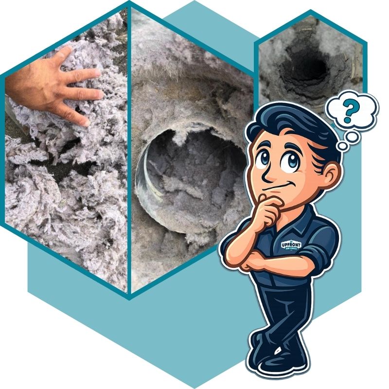 Air Duct Cleaning Near You