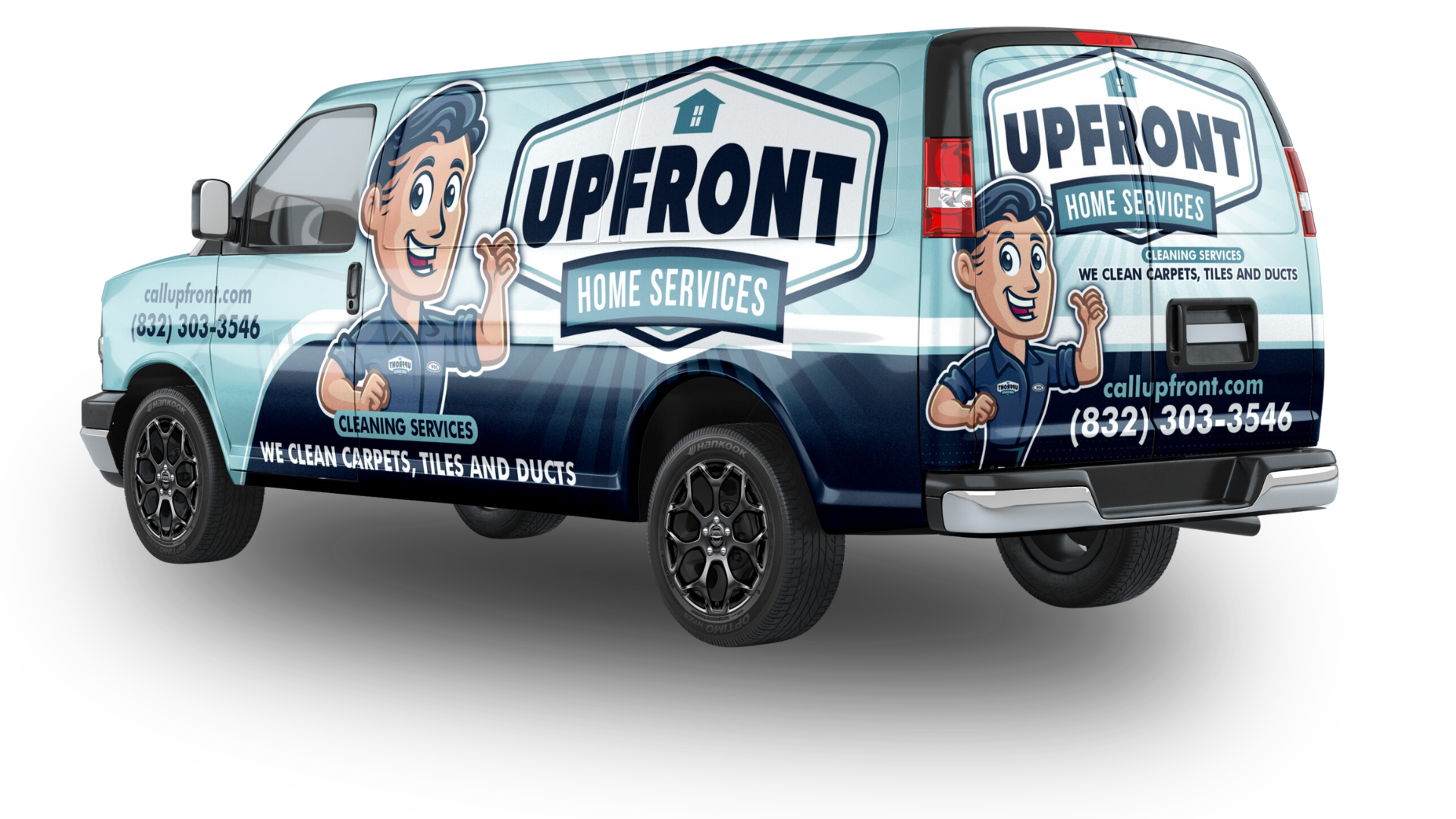 Book Your Carpet Cleaning Today