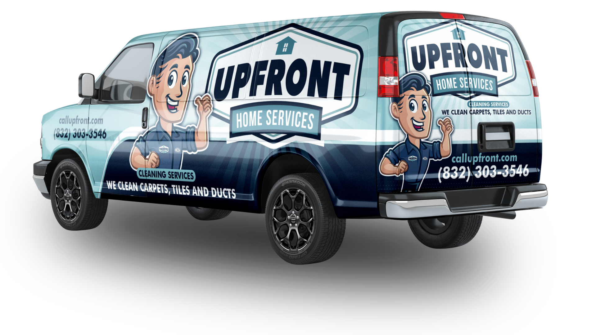 Book Your Carpet Cleaning Today