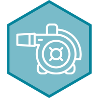 dryer-icon