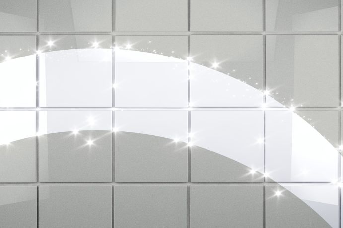 Grout Cleaning Service 3 Things To Look For When Hiring A Grout Cleaning Service