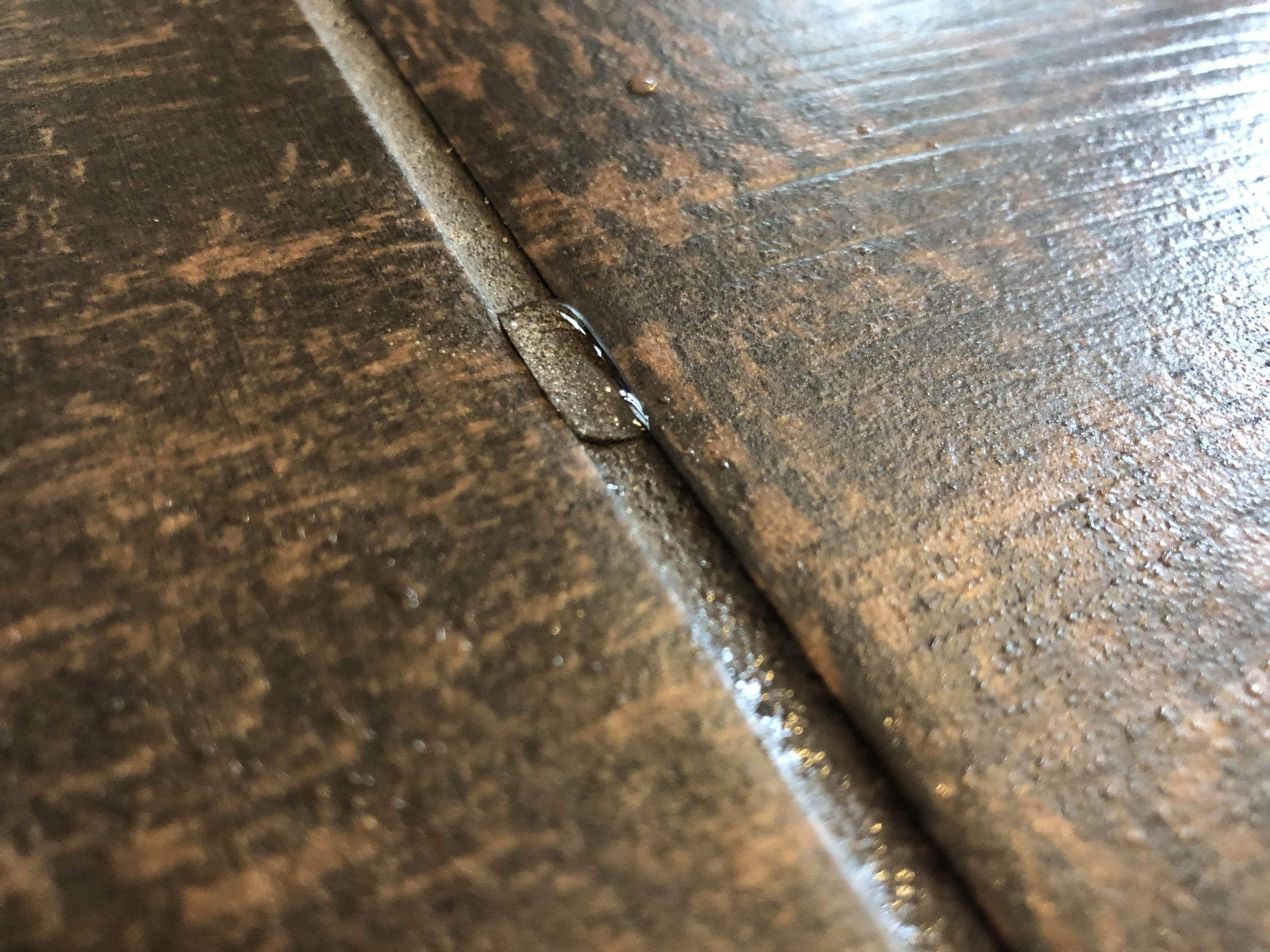 Groutsealingservicekatytx Scaled 1