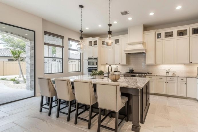 Removing Tough Stains From Tiles Professional Tips