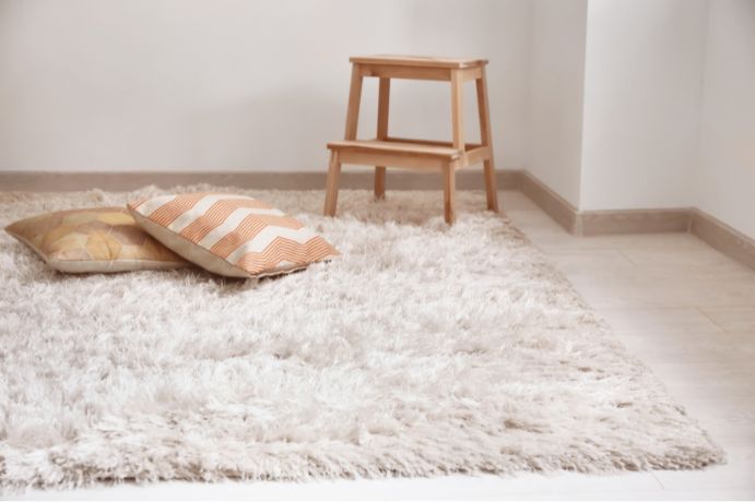 Rug Cleaning Services Houston Tx