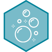 shampoo-icon