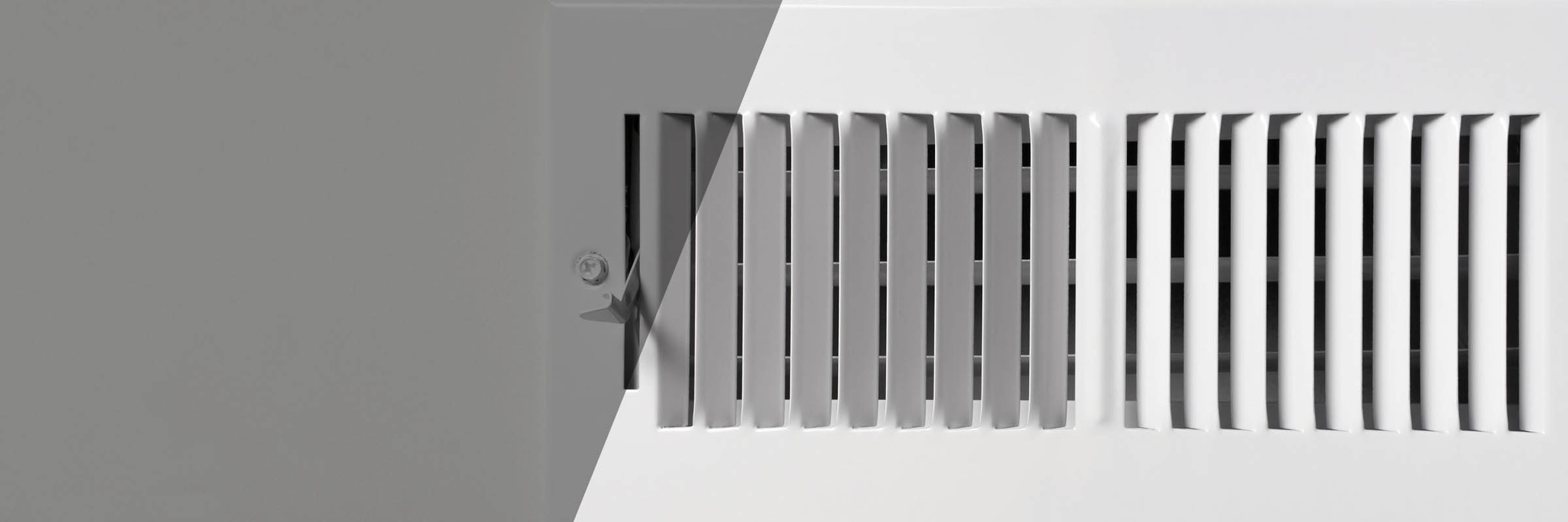 Slide 3 Air Duct Service Serving Richmond Tx 1 1