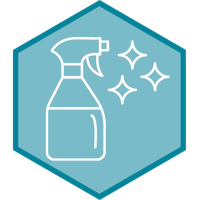 spray-icon