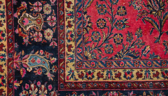 The Risks Of Diy Rug Cleaning