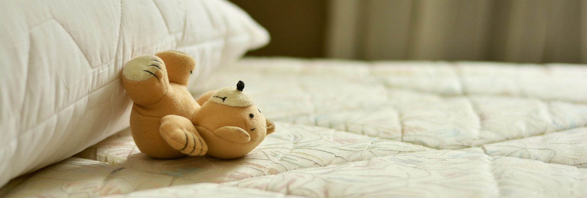 Title Image Mattress E1613627140436