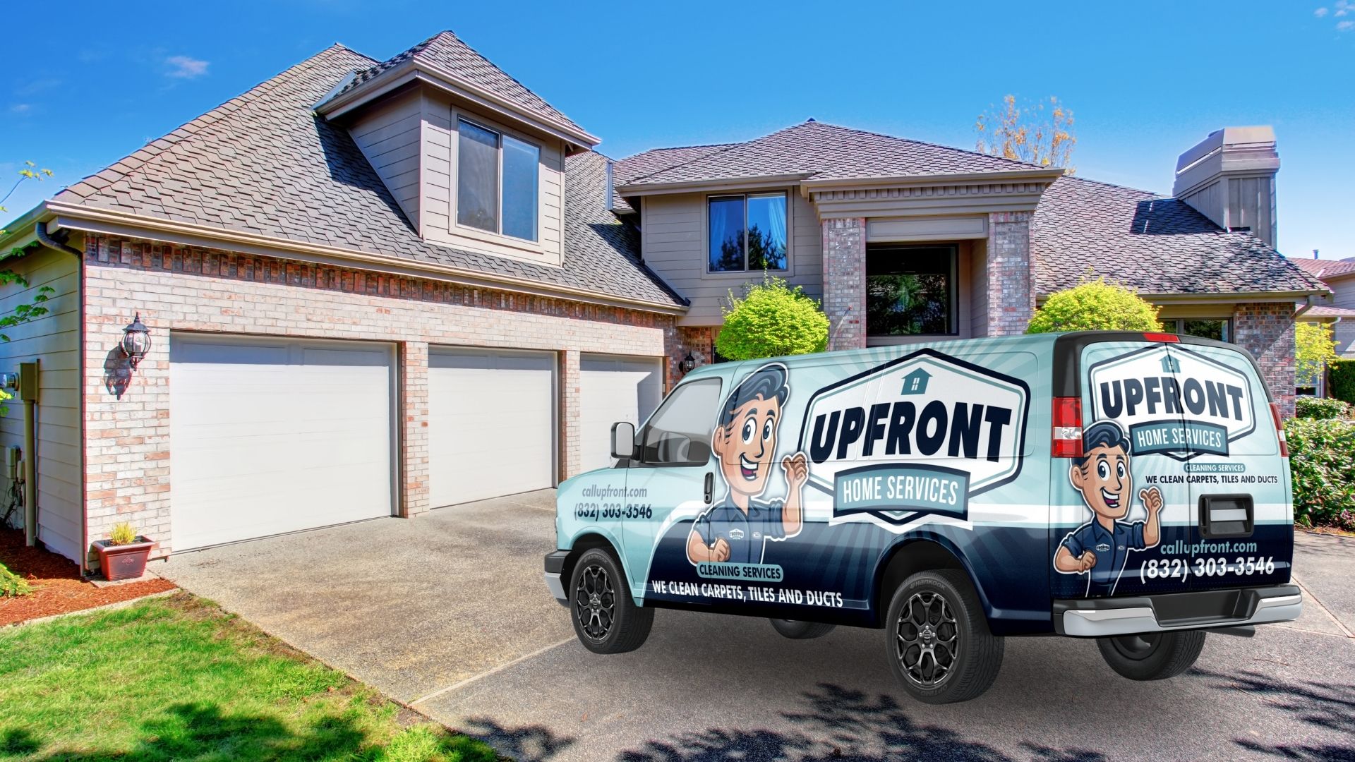 upfront-home-services-near-you-1