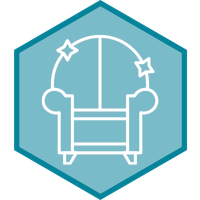 upholstery-icon (2)