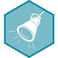 uv-light-icon