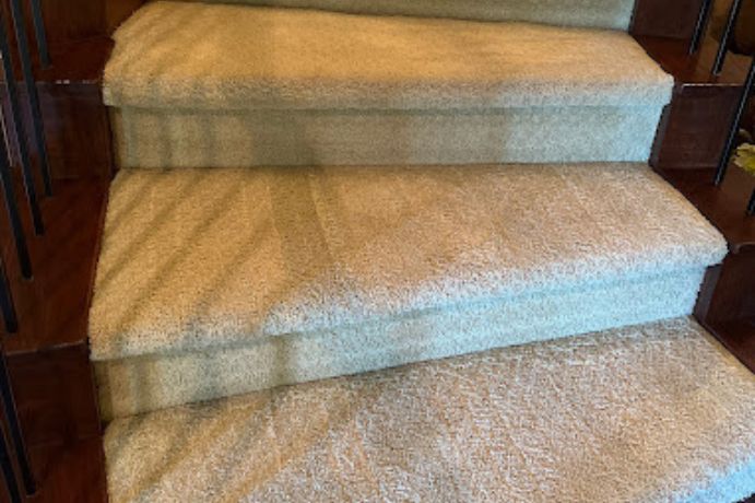 What Is The Average Cost Of Carpet Cleaning In Hockley Tx