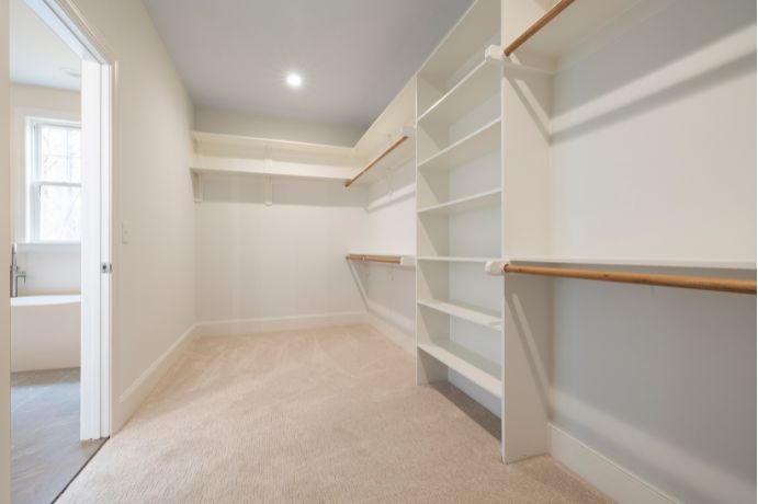 What Is The Average Cost Of Carpet Cleaning In Kemah Tx