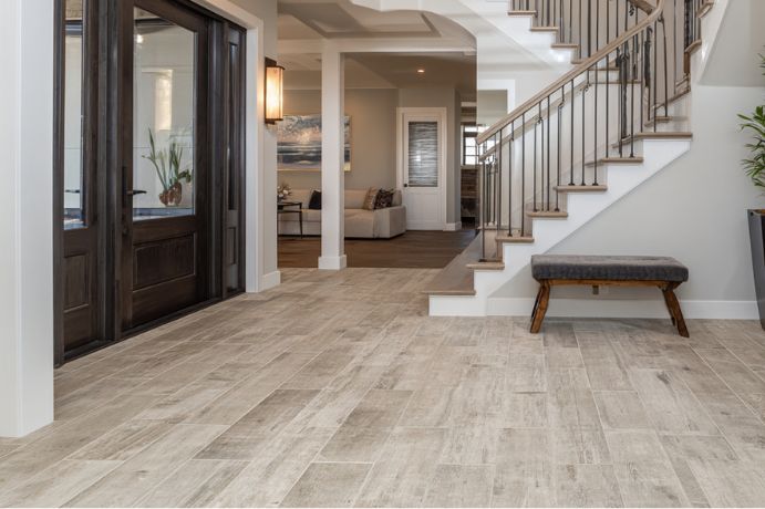 What Is The Average Cost Of Tile And Grout Cleaning In Sugar Land Tx
