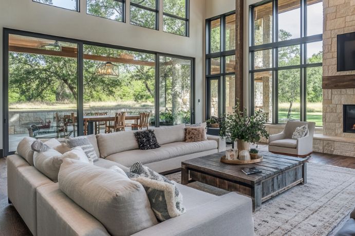 What Is The Average Cost Of Upholstery Cleaning In Houston Tx