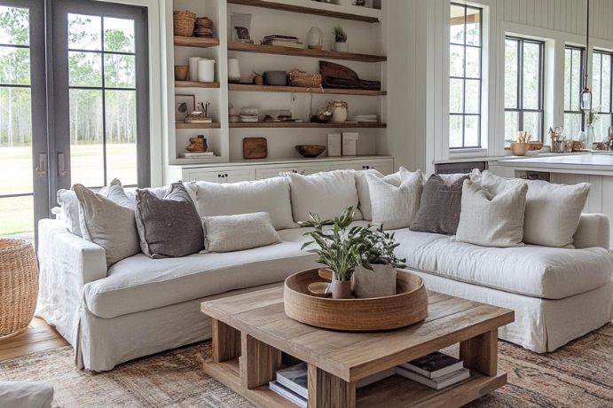 What Is The Average Cost Of Upholstery Cleaning Katy Tx