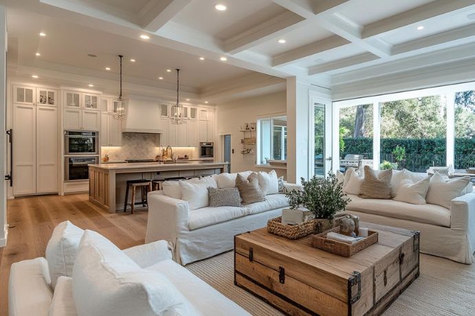 What Is The Average Cost Of Wood Floor Cleaning In Houston Tx