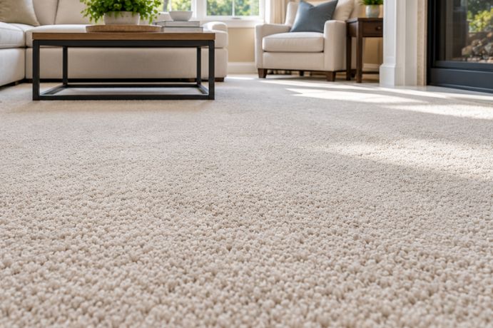 why-high-traffic-carpet-areas-wear-out-faster