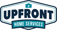 Upfront Home Services