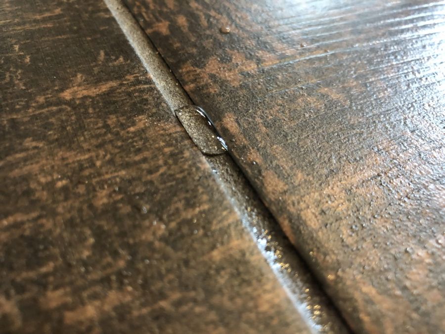 Groutsealingservicekatytx Scaled 1