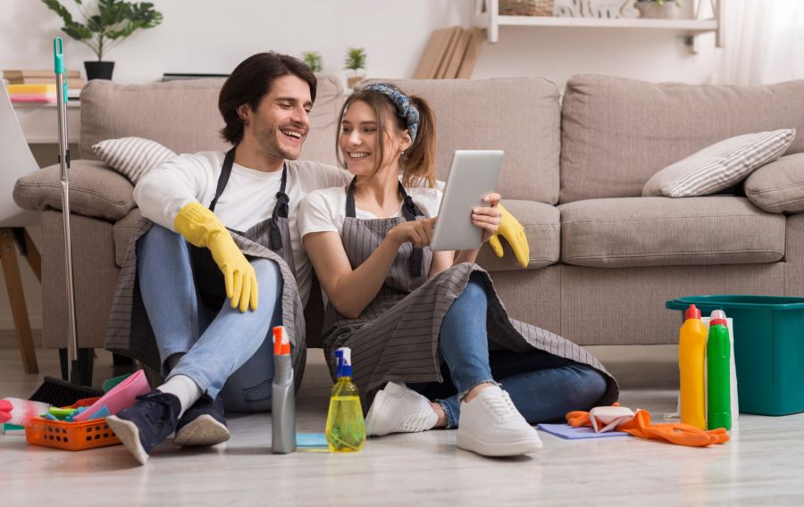 Shutterstock_1722168757