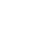 expertise-badge-2026 (1)