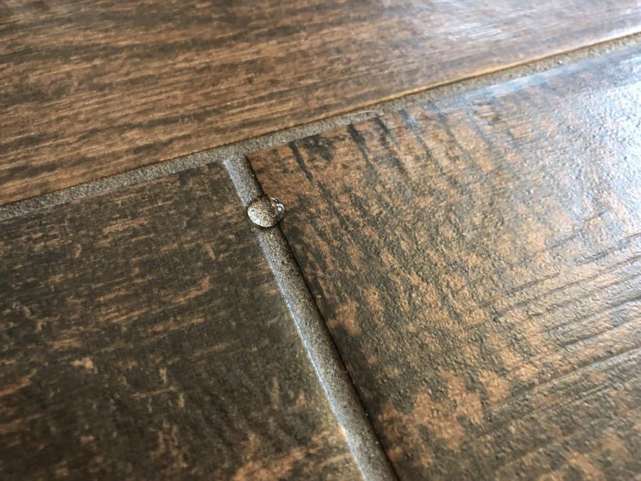 Groutsealingcompanykatytx Scaled 1